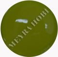 Akrilik Boya 1290 Kiwi Yeşili 120 ml