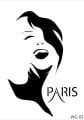 WC-03 New Stencil Siluet Collection