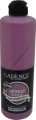 H-028 V. Pembe Hybrid Akrilik Multisurface 500 ml
