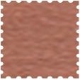 118 Bronz Su bazlı Yaldız 120 ml