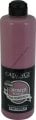 H-029 Camelot Hybrid Akrilik Multisurface 500 ml