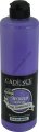 H-034 Mor Hybrid Akrilik Multisurface 500 ml