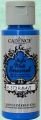 E373 Royal Mavi Enamel Cam Boyası 59 ml