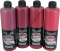 H-054 Kan Kırmızı Hybrid Akrilik Multisurface 500 ml