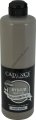 H-059 Vizon Hybrid Akrilik Multisurface 500 ml