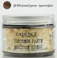 DP1300 Espresso Kahve Eskitme Kremi /Distress Paste 150 ml