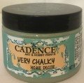 CH32 Gri Yeşil Very Chalky Home Decor 150 ml