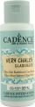 Very Chalky Beyaz 70 ml CG-1331