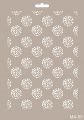 MA-55 Mix Media Stencil