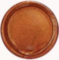 129 Orange Oxidized Dora Metalik Boya 50 ml