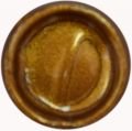 130 Topaz Dora Metalik Boya 50 ml