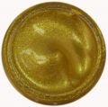 136 Rich Gold Dora Metalik Boya 50 ml