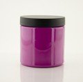 CH43 Begonvil Very Chalky Home Decor 150 ml 