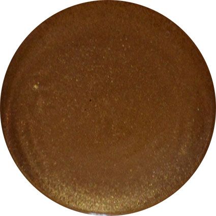 904 Parmak Yaldız Aztek Altın 15ml