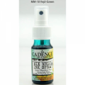Mix Media Ink Sprey Yeşil MM-10