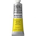 Winton Yağlı Boya 346 Lemon Yellow Hue (26)