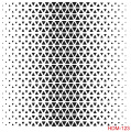 Home Decor Midi Stencil HDM123