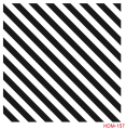 Home Decor Midi Stencil HDM157