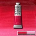 Winton Yağlı Boya 502 Permanent Rose (49)