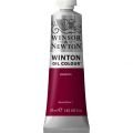 Winton Yağlı Boya 380 Magenta (28)