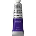 Winton Yağlı Boya 229 Dioxazine Purple (47)