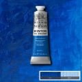 Winton Yağlı Boya 179 Cobalt Blue Hue (15)
