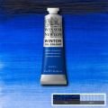 Winton Yağlı Boya 263 French Ultramarine (21)