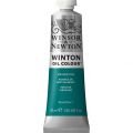 Winton Yağlı Boya 696 Viridian Hue (43)