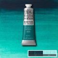 Winton Yağlı Boya 696 Viridian Hue (43)