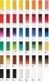 Winton Yağlı Boya 696 Viridian Hue (43)