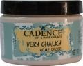 CH09 Ten Very Chalky Home Decor 150 ml   