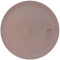 CH10 Bebek Pembe Very Chalky Home Decor 150 ml   