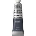 Winton Yağlı Boya 465 Payne's Gray (32)