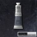 Winton Yağlı Boya 465 Payne's Gray (32)