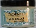 CH23 Açık Avacoda Very Chalky Home Decor 150 ml   