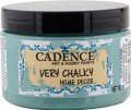 CH36 Yeşil Atlantik Very Chalky Home Decor 150 ml  