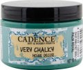 CH37 Kraliyet Yeşili Very Chalky Home Decor 150 ml  