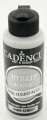 H-069 Kement Hybrid Akrilik Multisurface 120 ml