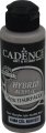 H-084 Çöl Kahvesi Hybrid Akrilik Multisurface 120 ml