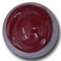 4007 Berry Wine Enamels Cam Boyası 59 ml