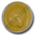 4015 Yellow Ochre Enamels Cam Boyası 59 ml