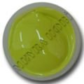4119 Yellow Citron Enamels Cam Boyası 59 ml