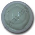 4023 Italian Sage Enamels Cam Boyası 59 ml