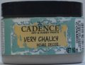 CH53 Kozmik Very Chalky Home Decor 150 ml