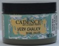 CH57 Kına Very Chalky Home Decor 150 ml