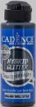 Siyah Hybrid Simli Multisurfaces 120 ml HGS-060