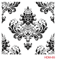 Home Decor Midi Stencil HDM065