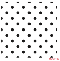 Home Decor Midi Stencil HDM160