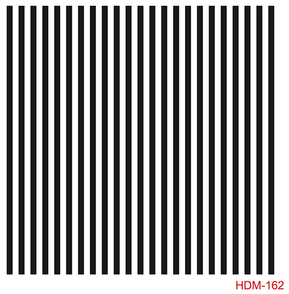 Home Decor Midi Stencil HDM162