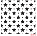 Home Decor Midi Stencil HDM164
